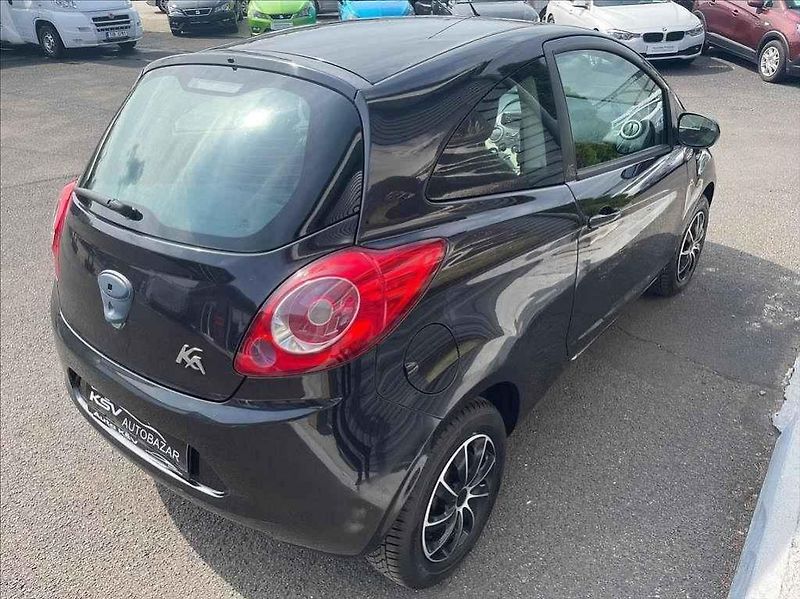 Hyundai i10 1,0