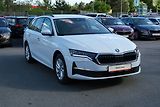 Škoda Octavia - náhled 2