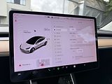 Tesla Model 3 SR Plus REZERVACE - náhled 19