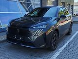 Peugeot 3008 (2026) BUSINESS Hybrid 145 e-DCS6 - náhled 1