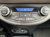 Toyota Yaris SELECTION 1.5 HYBRID 74kW - náhled 22