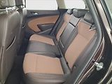 Opel Astra (2013) Cosmo 1.4 T, Serv.kniha - náhled 10