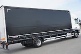 DAF CF (2019) 320 / ACC / E 6 / FIRANKA / 22 - náhled 32