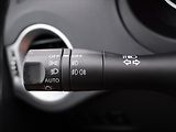 Renault Koleos 2,0 DCI 110kW Expression CZ - náhled 18