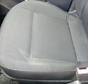 Volkswagen Caddy 2,0 TDi 4-Motion EON, bez koro - náhled 7