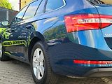 Škoda Superb TSi DSG AMB *SERVIS,CEBIA   - náhled 42