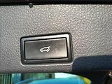 Volkswagen Touareg 3,0 TDI V6 Tiptronic - náhled 20