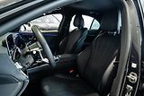 Mercedes-Benz Třídy E (2024) E 450 d 4M/AMGPREMIUM/360/ESP - náhled 9