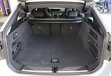 BMW Řada 5 540d xDrive Touring - náhled 8