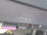 Volkswagen Tiguan (2019) 12/19 ČR 2.0BI-TDI 176KW HIGHL - náhled 36