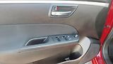 Suzuki Swift (2013) 1.2 16v 4x4  - náhled 10