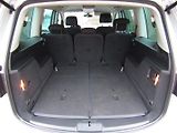 Volkswagen Sharan (2017) 2. 0 TDI 135kW DSG  ACC - náhled 21