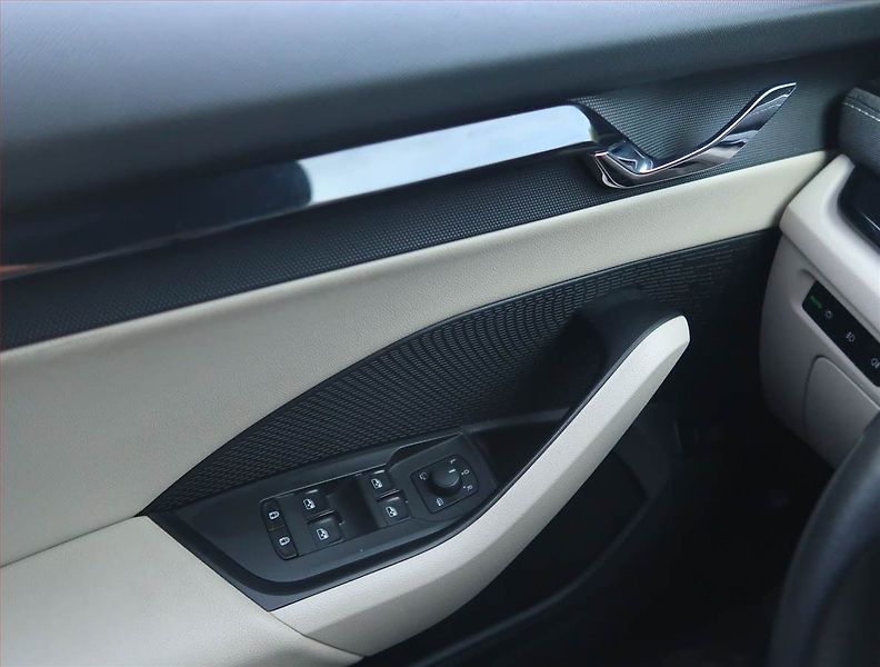 Škoda Octavia (2020) Style Plus 2.0 TDI, Automat - fotka 17 z 24