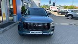 Jaecoo 7 (2026) Exclusive PHEV 205 kW / 1.5 - náhled 7