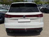 Volkswagen Touareg TDI 210kW R-Line Pano HuD DYN - náhled 8