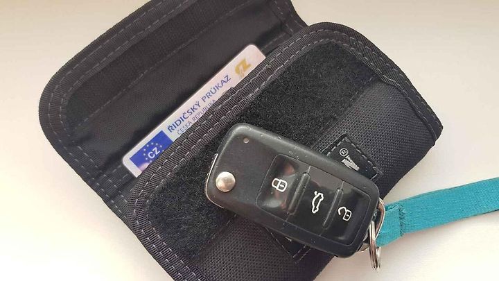 Vyměnit si řidičský průkaz musí letos statisíce řidičů.