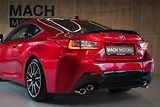 Lexus RC F - náhled 13