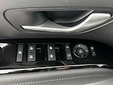 Hyundai Tucson (2025) Premium Luxury - náhled 21