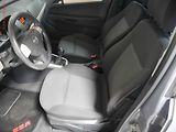 Opel Astra (2007) 1.6i, ČR, AC - náhled 9