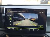 Dacia Duster 2024 ČR Extreme Hybrid 140 - náhled 13