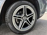 Mercedes-Benz GLS 400d 4MATIC AMG AIRMATIC - náhled 8