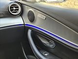 Mercedes-Benz Třídy E 220d*4M*AMG*head-up*webast - náhled 42