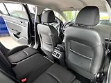 Renault Mégane 1,2TCe 96kW*Tempomat*LED*Navi - náhled 18