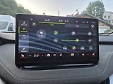 Škoda Enyaq 150kw, iV80 19ALU SOH 92% - náhled 30