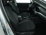Škoda Octavia (2022) Ambition 2.0 TDI, ČR,1.maj - náhled 9