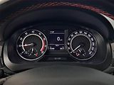 Škoda Rapid (2019) Monte Carlo 1.0 TSI, Bi-Xenony - náhled 11