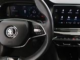 Škoda Octavia (2022) 2.0 TDI, Automat, ČR,1.maj - náhled 24