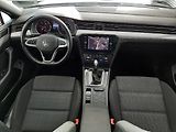 Volkswagen Passat Variant (2023) 2.0 TDI (110kW/150k) DSG, Busi - náhled 4