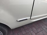 Fiat 500 (2011) Cabtio 0.9 - náhled 18