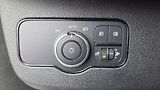 Mercedes-Benz Sprinter 317 CDI/L, kamera 360° MBUX - náhled 15