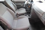 Opel Meriva 1.4i KLIMA - náhled 14