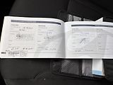 Hyundai Tucson 1.6T-GDi 132kW,TAŽNÉ,FREEDOM   - náhled 25