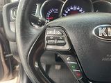 Kia Ceed (2015) 1.4LPG, 73KW, PLNÁ VÝBAVA - náhled 16