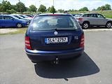 Škoda Fabia 1,4 - náhled 23