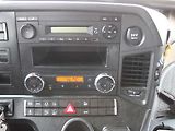 Mercedes-Benz Actros 1843, LOWDECK, NEZÁVISLÁ KLIMA - náhled 10