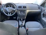 Škoda Yeti (2014) 2.0 TDi 4x4, DSG, xenon - náhled 8