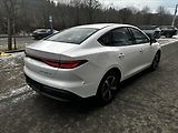 BYD Seal 5 DM-i (2025) 1,5   COMFORT - náhled 8