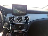 Mercedes-Benz GLA 2,2 200d Kamera Navi Kůže LED - náhled 17