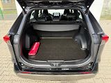 Toyota RAV4 2.5 HSD e-CVT AWD Selection - náhled 10