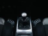 Citroën Grand C4 Picasso 2.0HDi MANUÁL 7MÍST KAMERY 360 - náhled 39