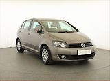 Volkswagen Golf Plus (2011) 1.4 TSI, ČR,1.maj, Serv.kniha - náhled 1