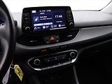 Hyundai i30 1,5 T-GDI Mild Hyb Comfort kom - náhled 17