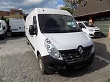 Renault Master 2,3 DCI 107 KW L3H2 AC, TEMP - náhled 3