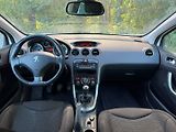 Peugeot 308 (2013) 1.5 / 68 kW - náhled 4