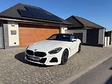 BMW Z4 (2022) M40i - náhled 1