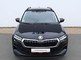 Škoda Karoq FL 4x4 Style 2.0 TDI /110kW 7s - náhled 7